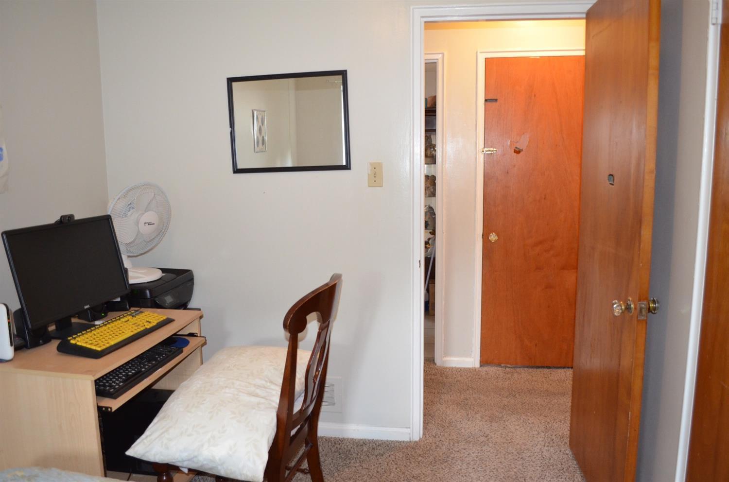512 Virgil Road Cincinnati, OH 45238 - Photo 14 of 20
