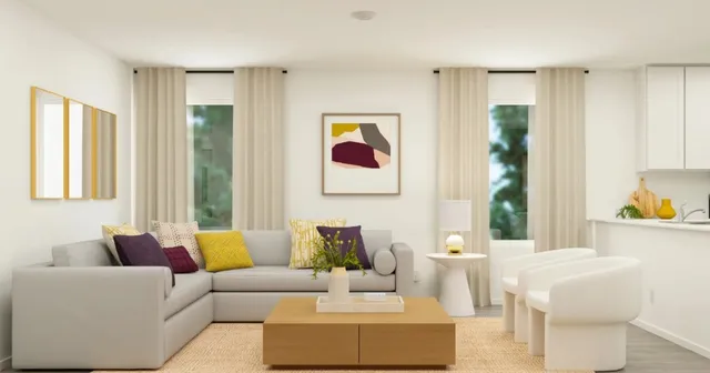 $209,190 | 15683 Plum Brk Drive, Wharton, TX 77488