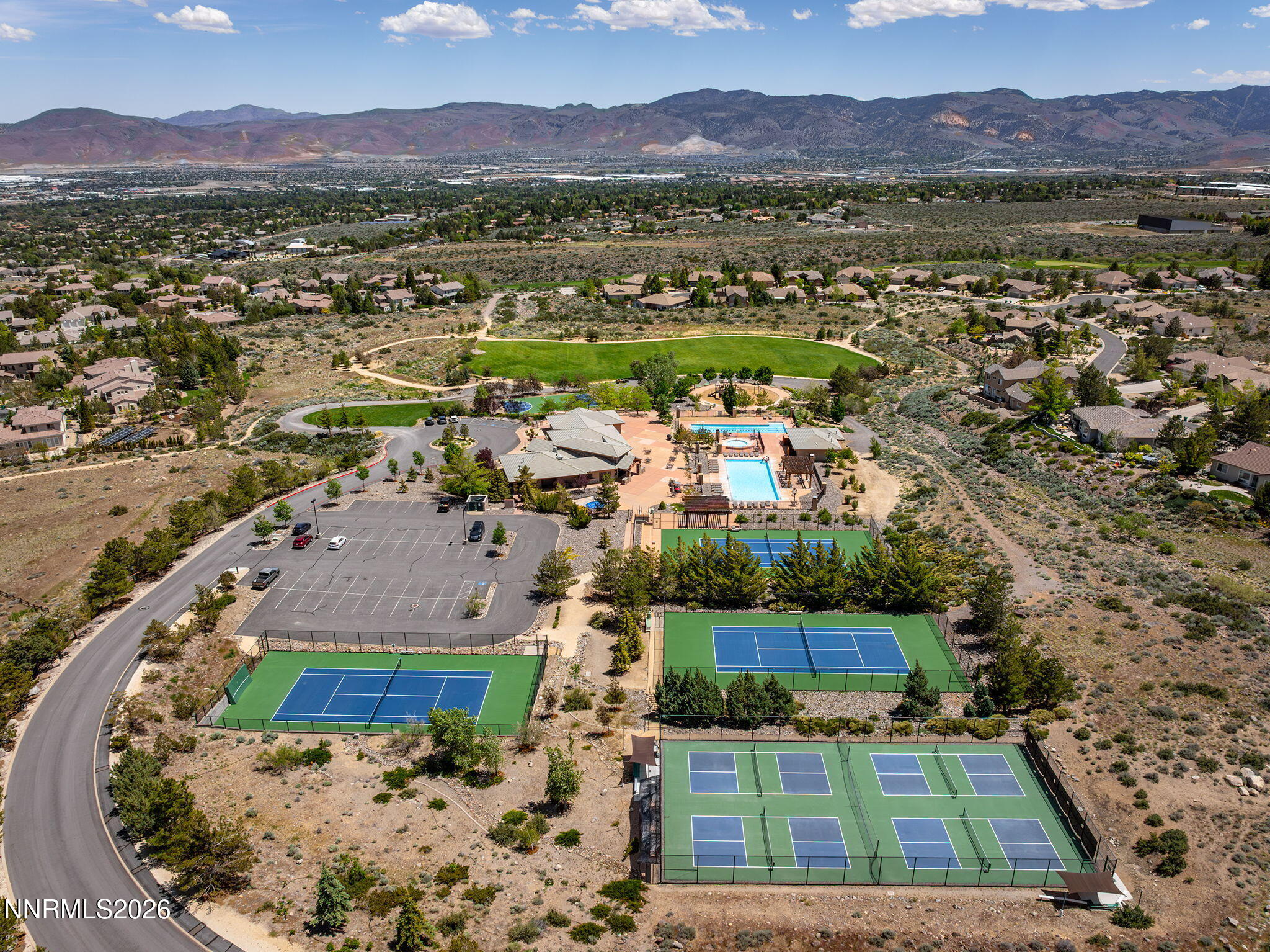 7245 Masters Drive Reno, NV 89511 - Photo 44 of 44 69-web-or-mls-86-print-DJI_2026051208594