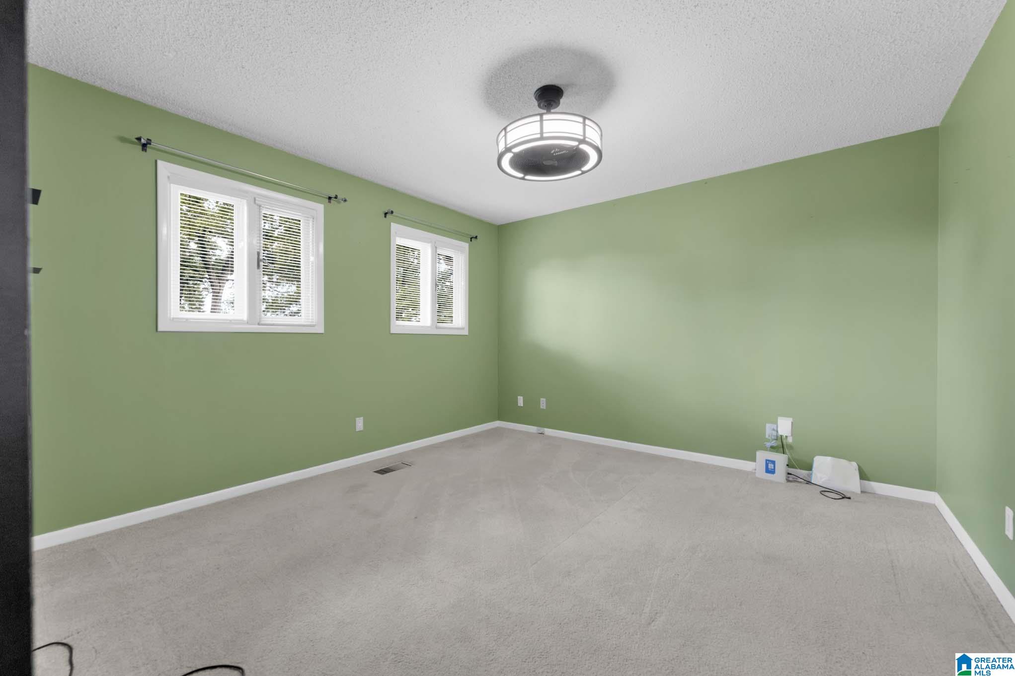 373 Laredo Drive Hoover, AL 35226 - Photo 27 of 56