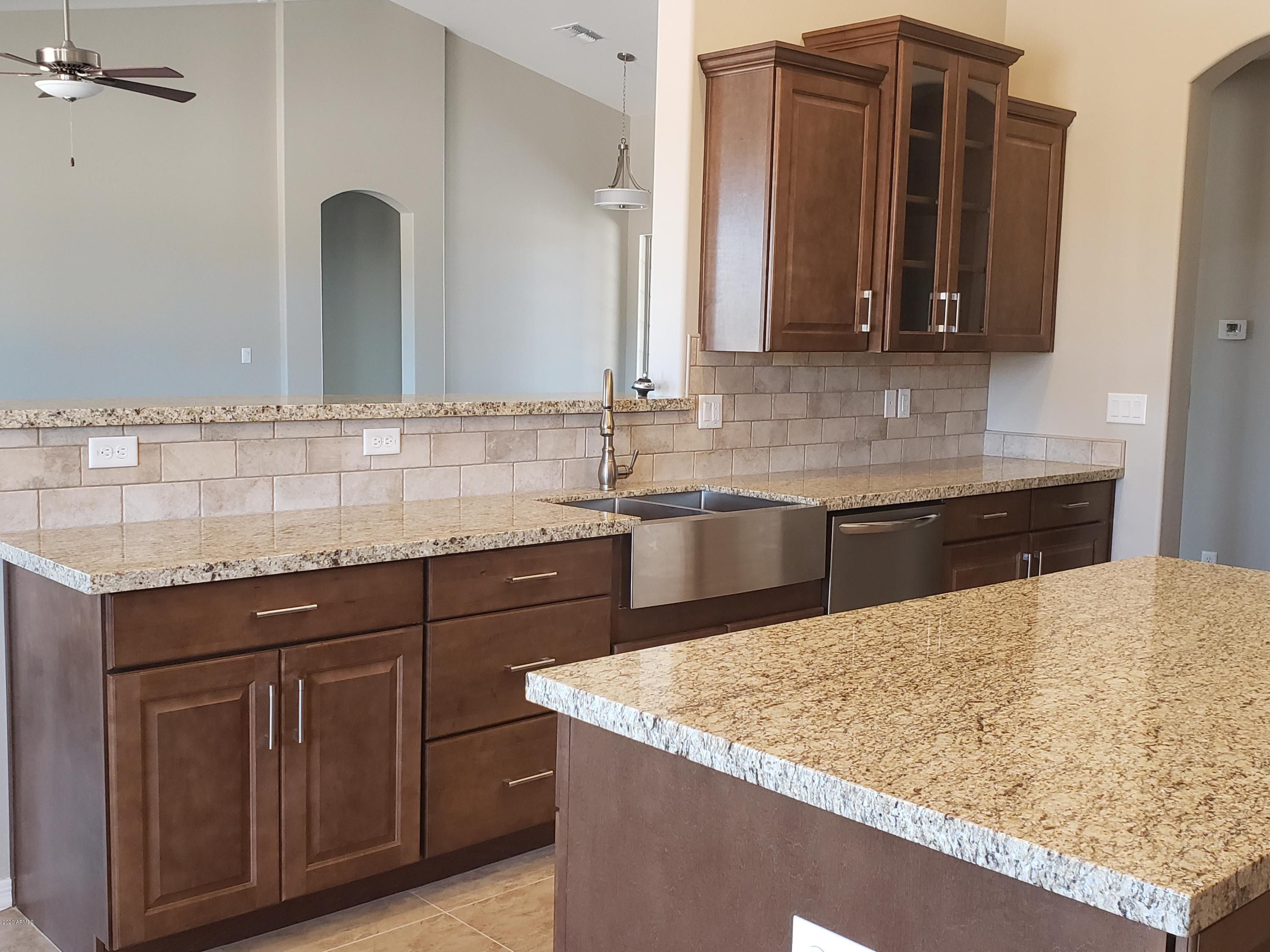 1712 West Tamar Road Phoenix, AZ 85086 - Photo 5 of 14 2331 - KITCHEN 3