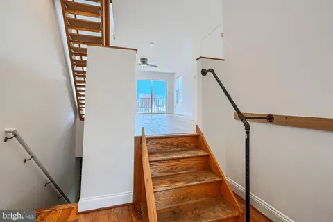 $499,000 | 101 West Clement Street, Baltimore, MD 21230