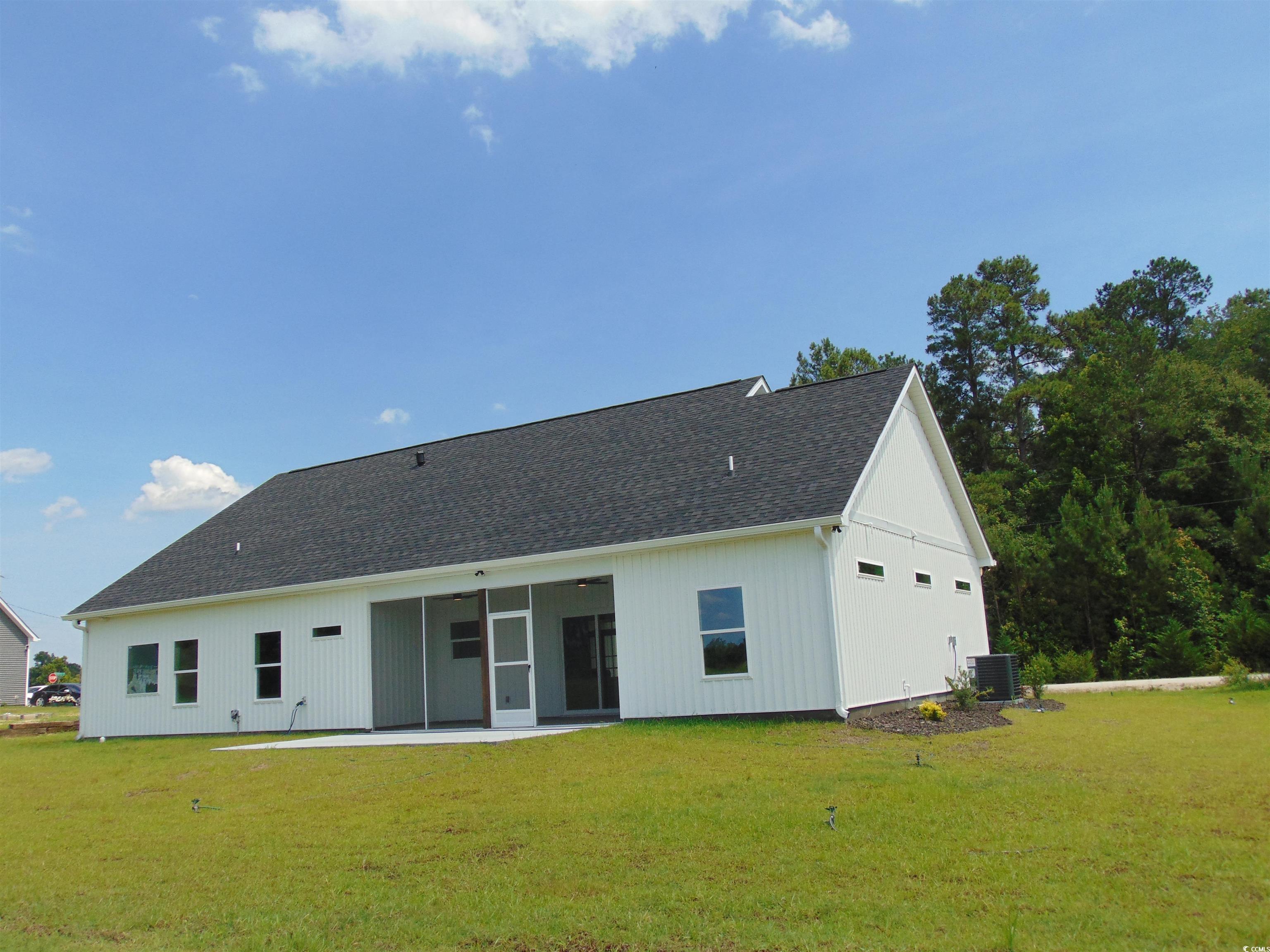 5595 Whispering Woods Road Conway, SC 29526 - Photo 6 of 57