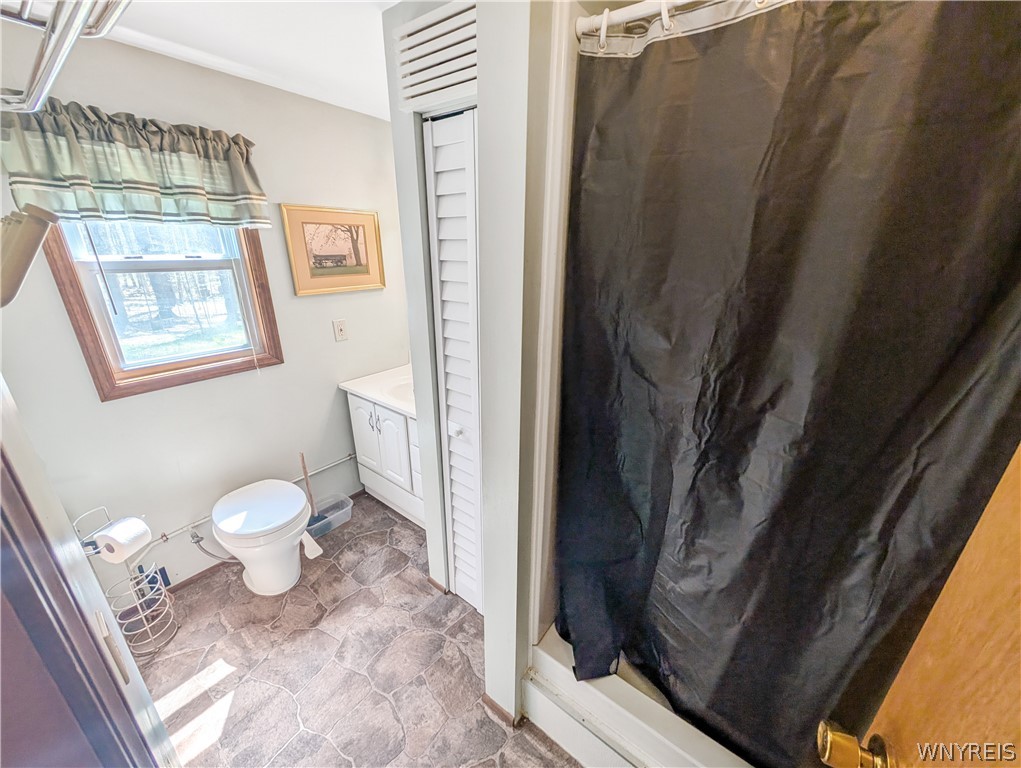 9388 Council House Road Caneadea, NY 14717 - Photo 29 of 32