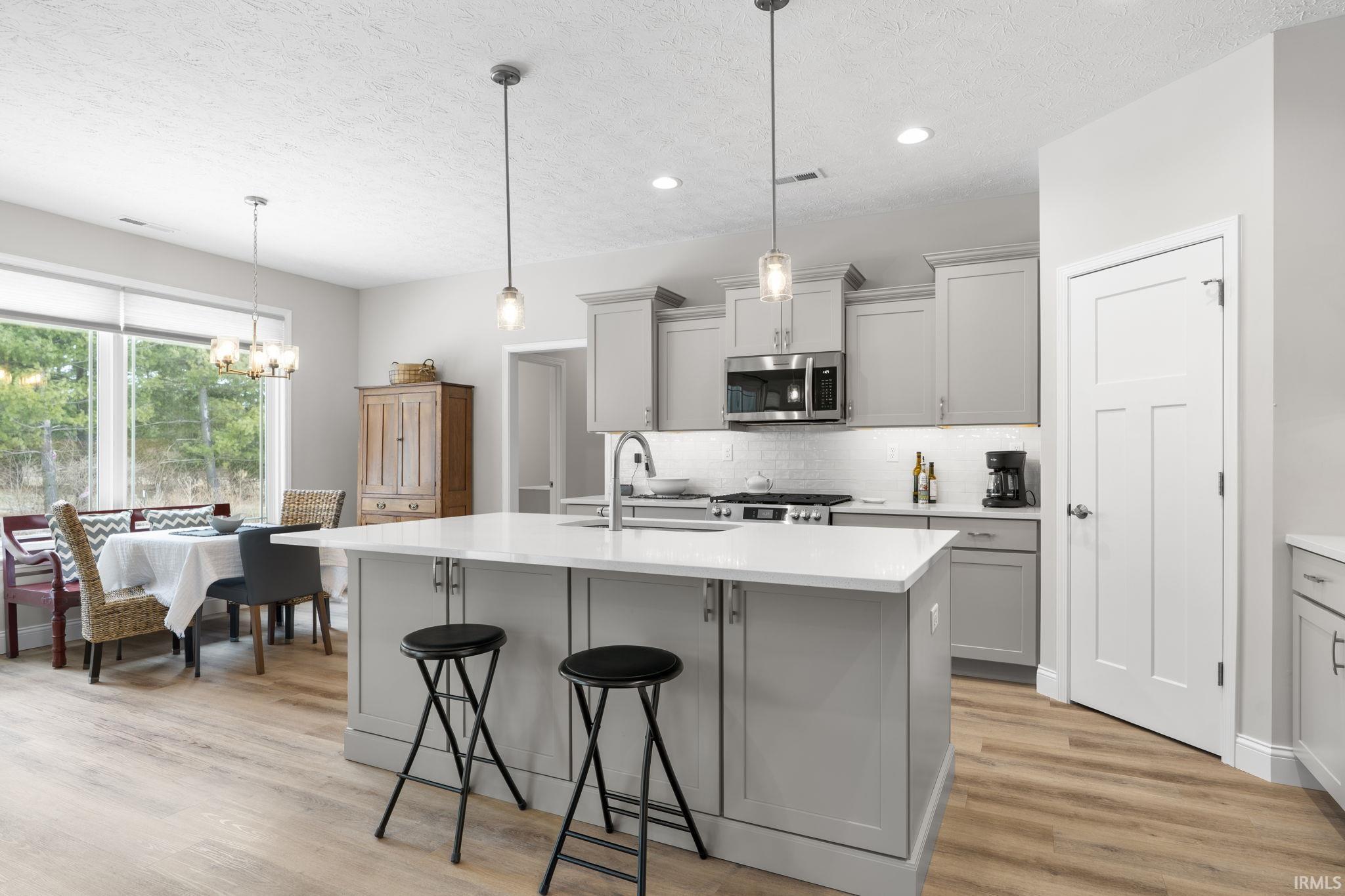 4073 Peterborough Road West Lafayette, IN 47906 - Photo 11 of 36