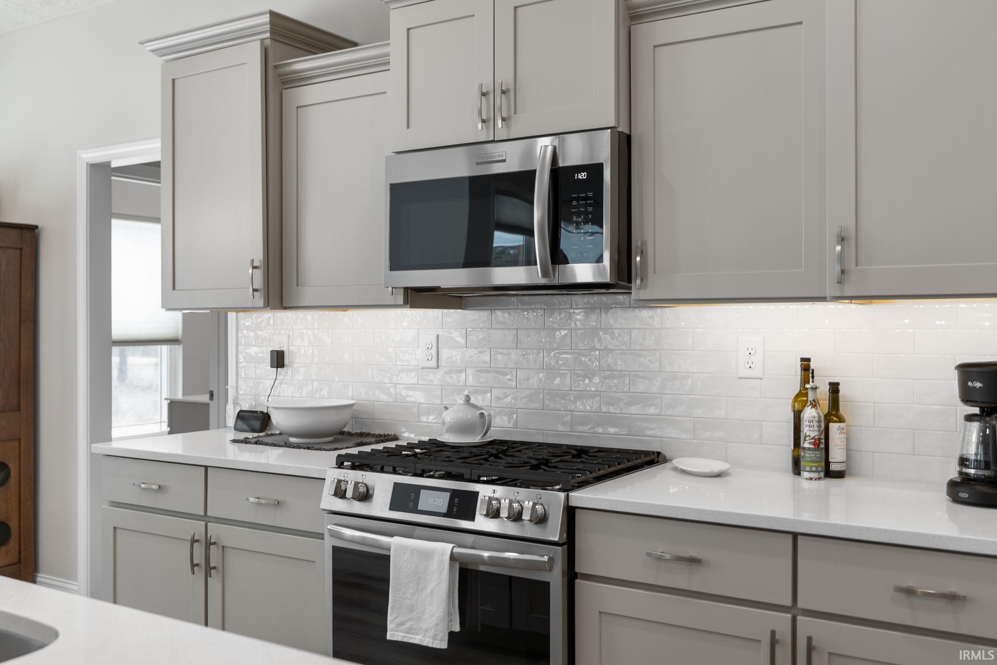 4073 Peterborough Road West Lafayette, IN 47906 - Photo 12 of 36