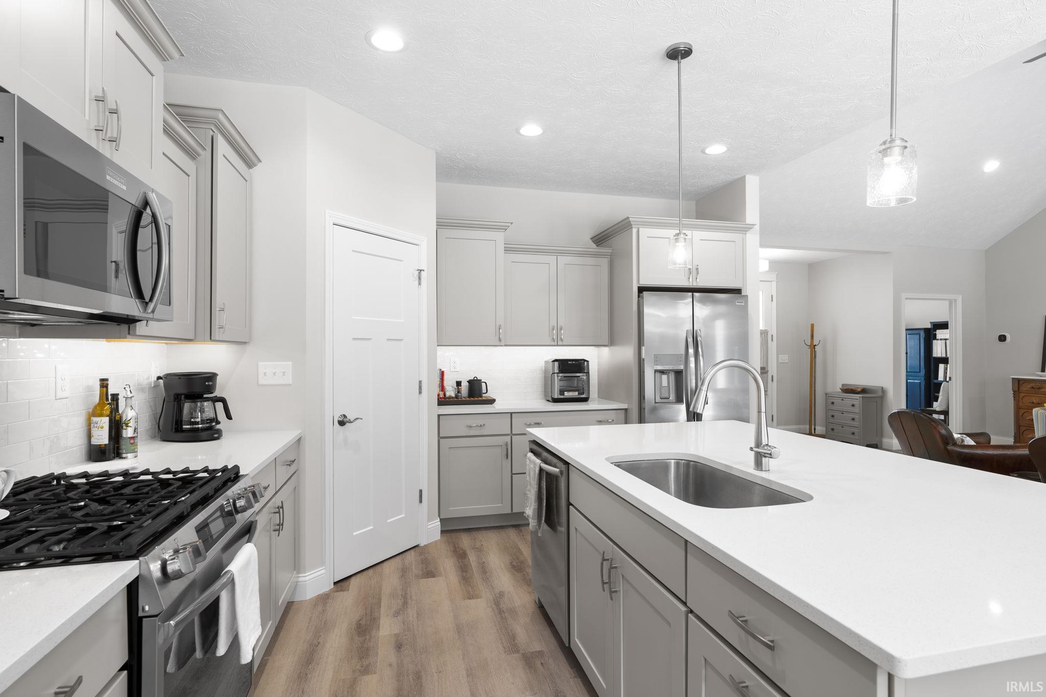 4073 Peterborough Road West Lafayette, IN 47906 - Photo 13 of 36