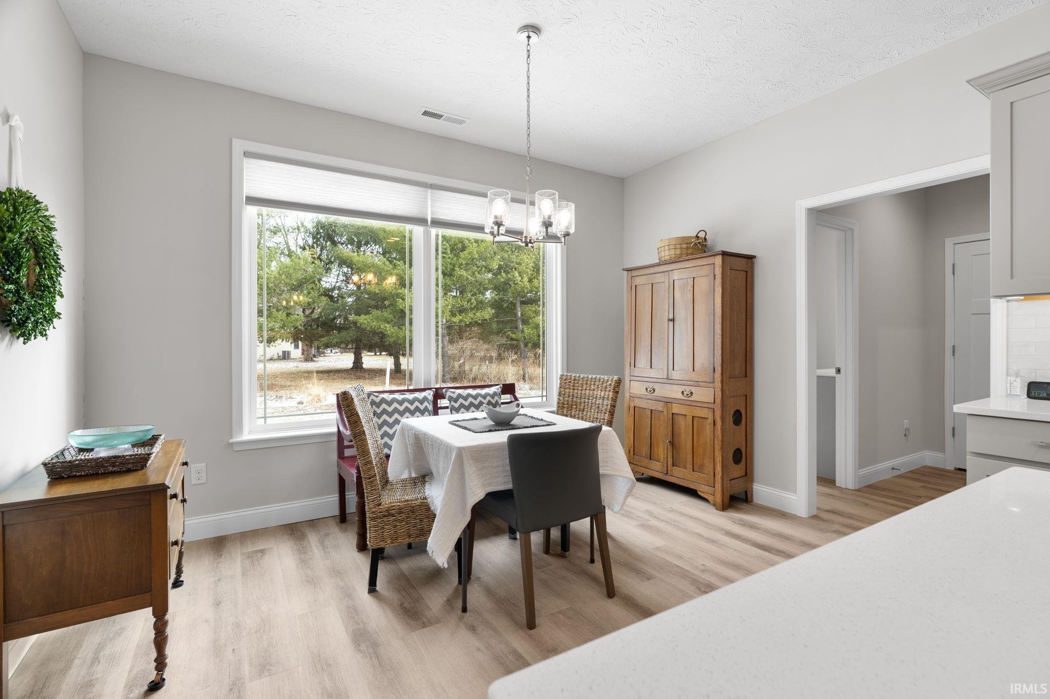 4073 Peterborough Road West Lafayette, IN 47906 - Photo 15 of 36