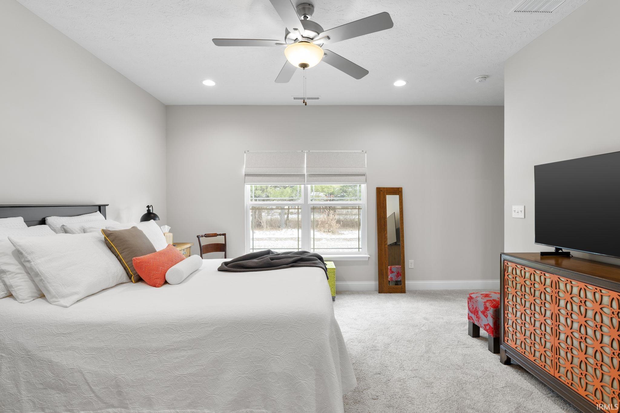 4073 Peterborough Road West Lafayette, IN 47906 - Photo 18 of 36