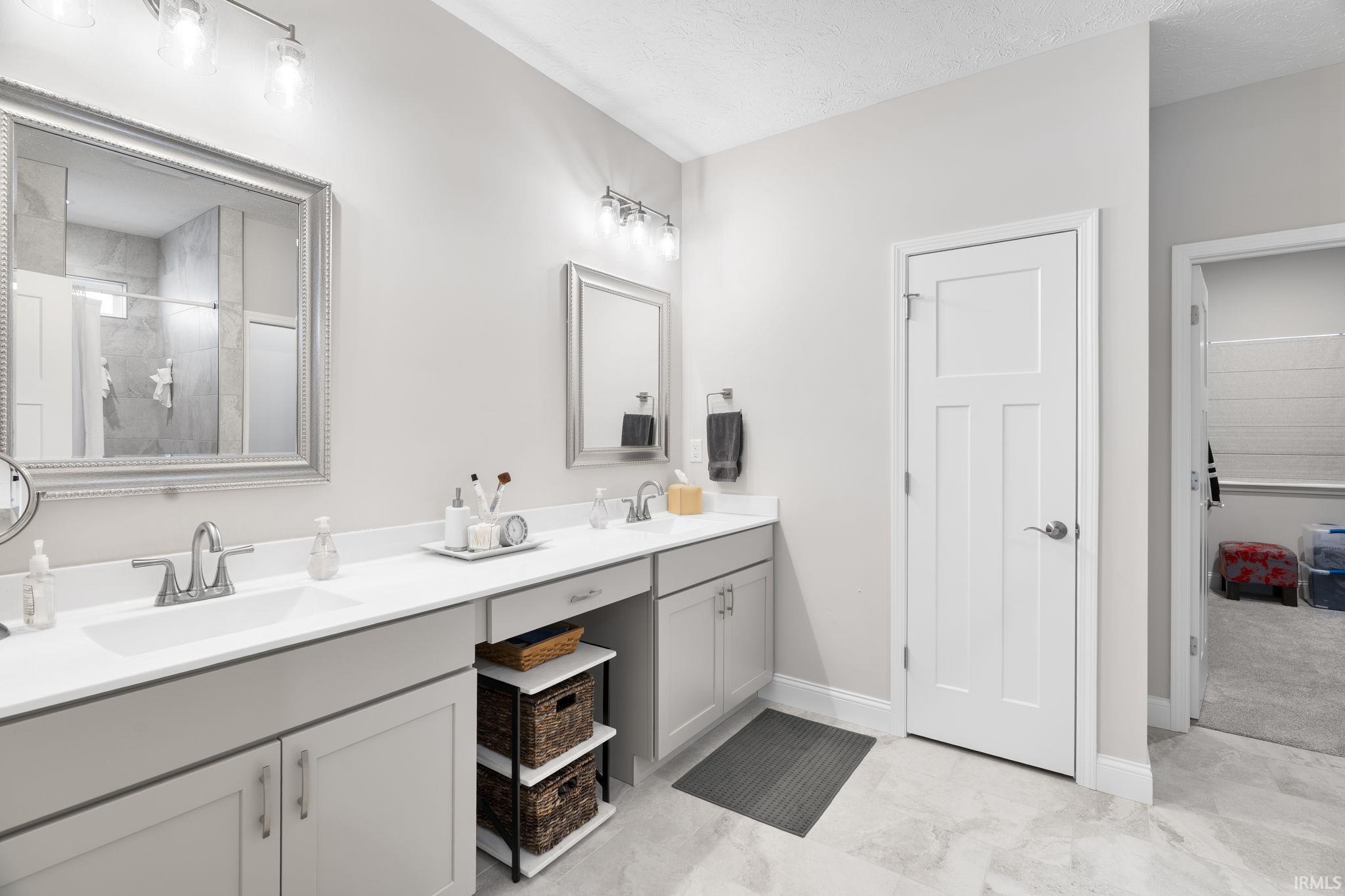 4073 Peterborough Road West Lafayette, IN 47906 - Photo 19 of 36