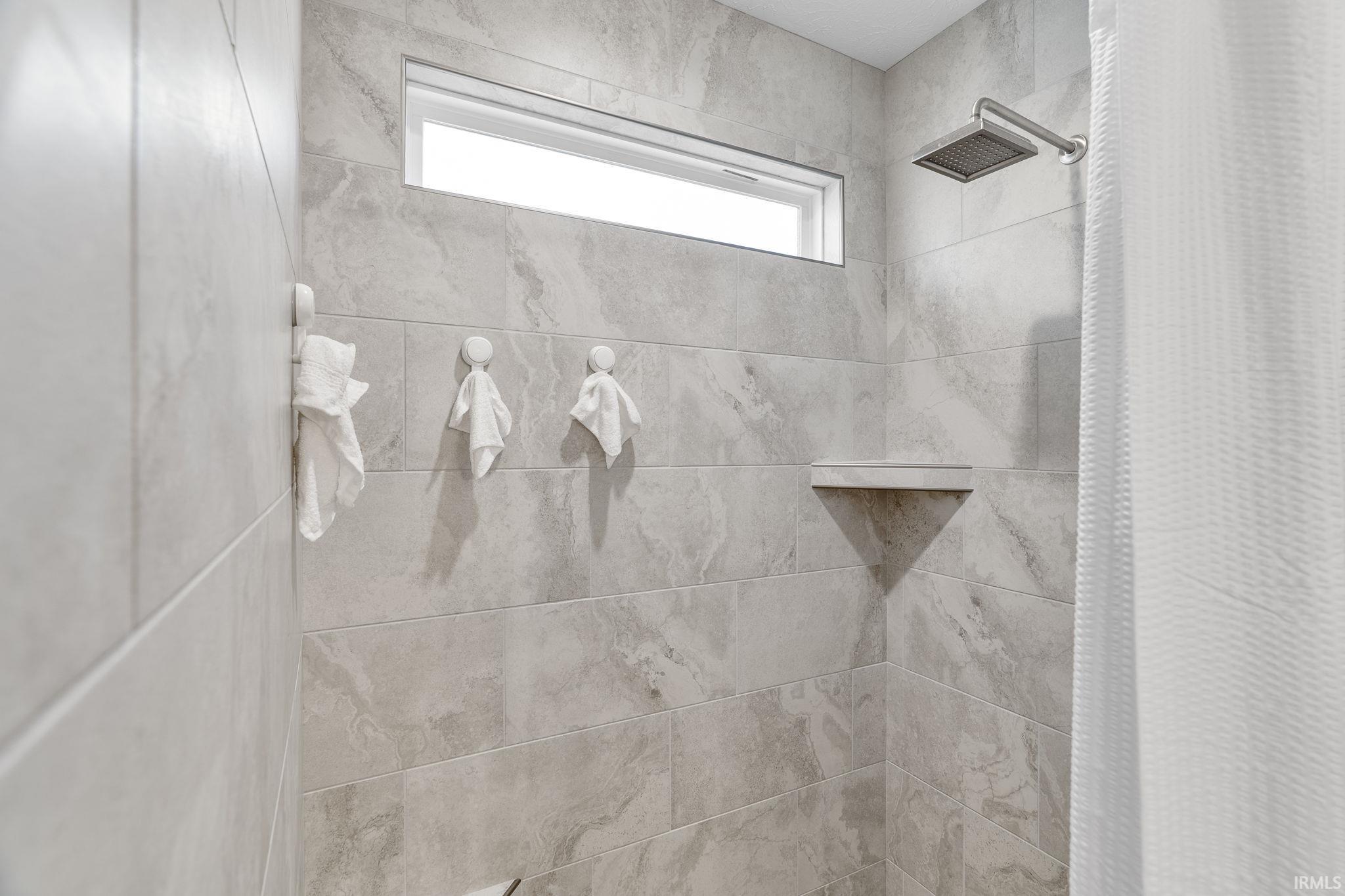 4073 Peterborough Road West Lafayette, IN 47906 - Photo 20 of 36