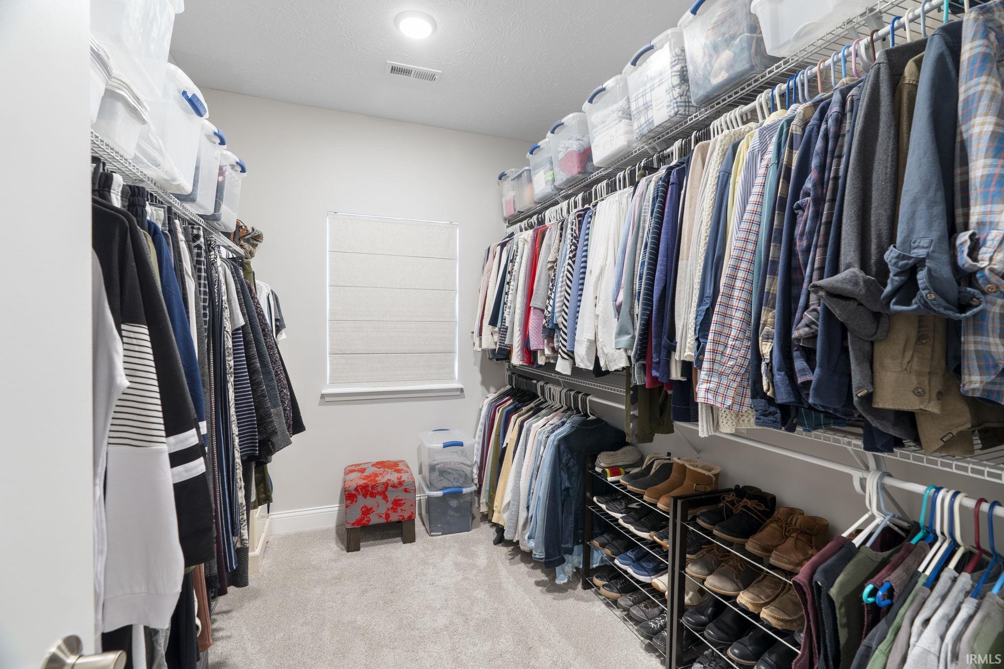 4073 Peterborough Road West Lafayette, IN 47906 - Photo 22 of 36