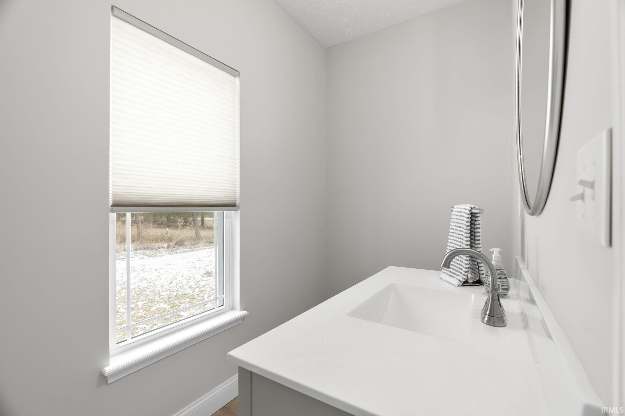 4073 Peterborough Road West Lafayette, IN 47906 - Photo 23 of 36