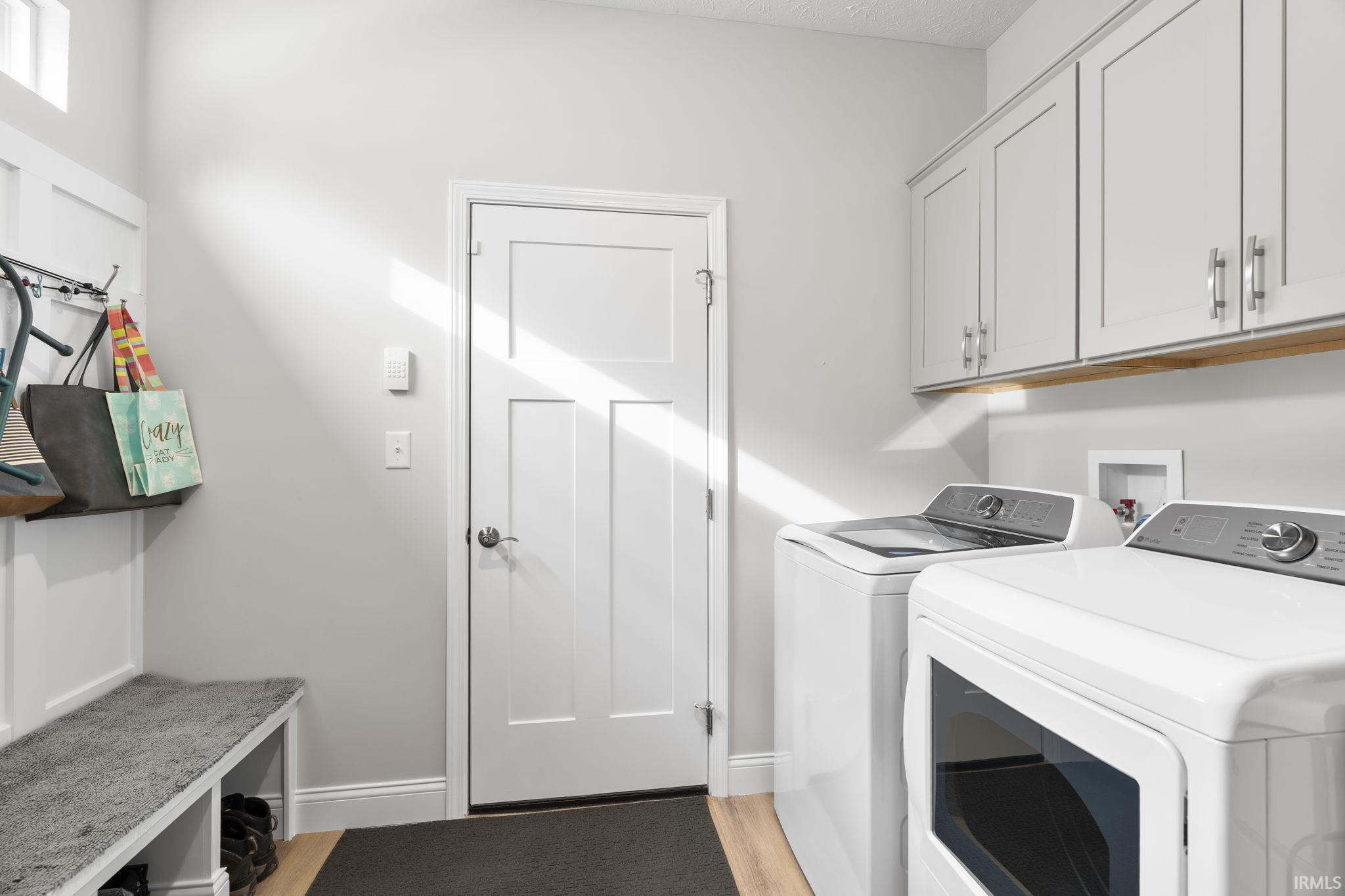 4073 Peterborough Road West Lafayette, IN 47906 - Photo 24 of 36