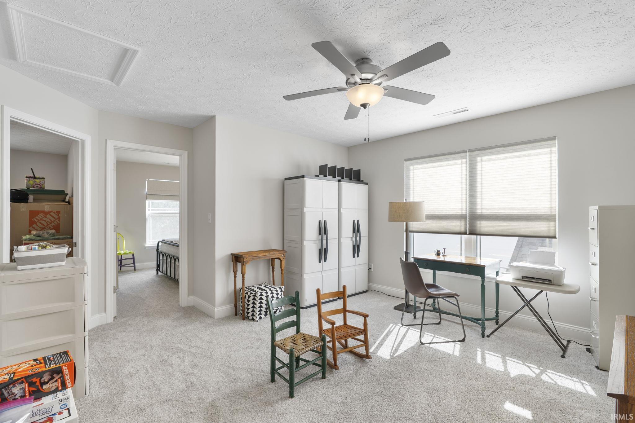 4073 Peterborough Road West Lafayette, IN 47906 - Photo 25 of 36