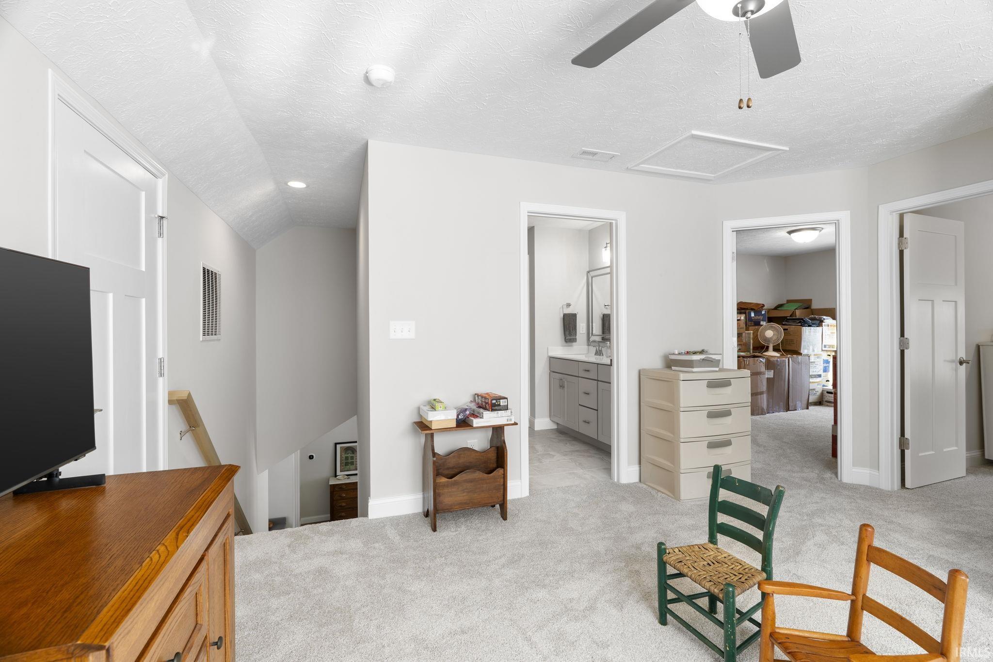 4073 Peterborough Road West Lafayette, IN 47906 - Photo 26 of 36