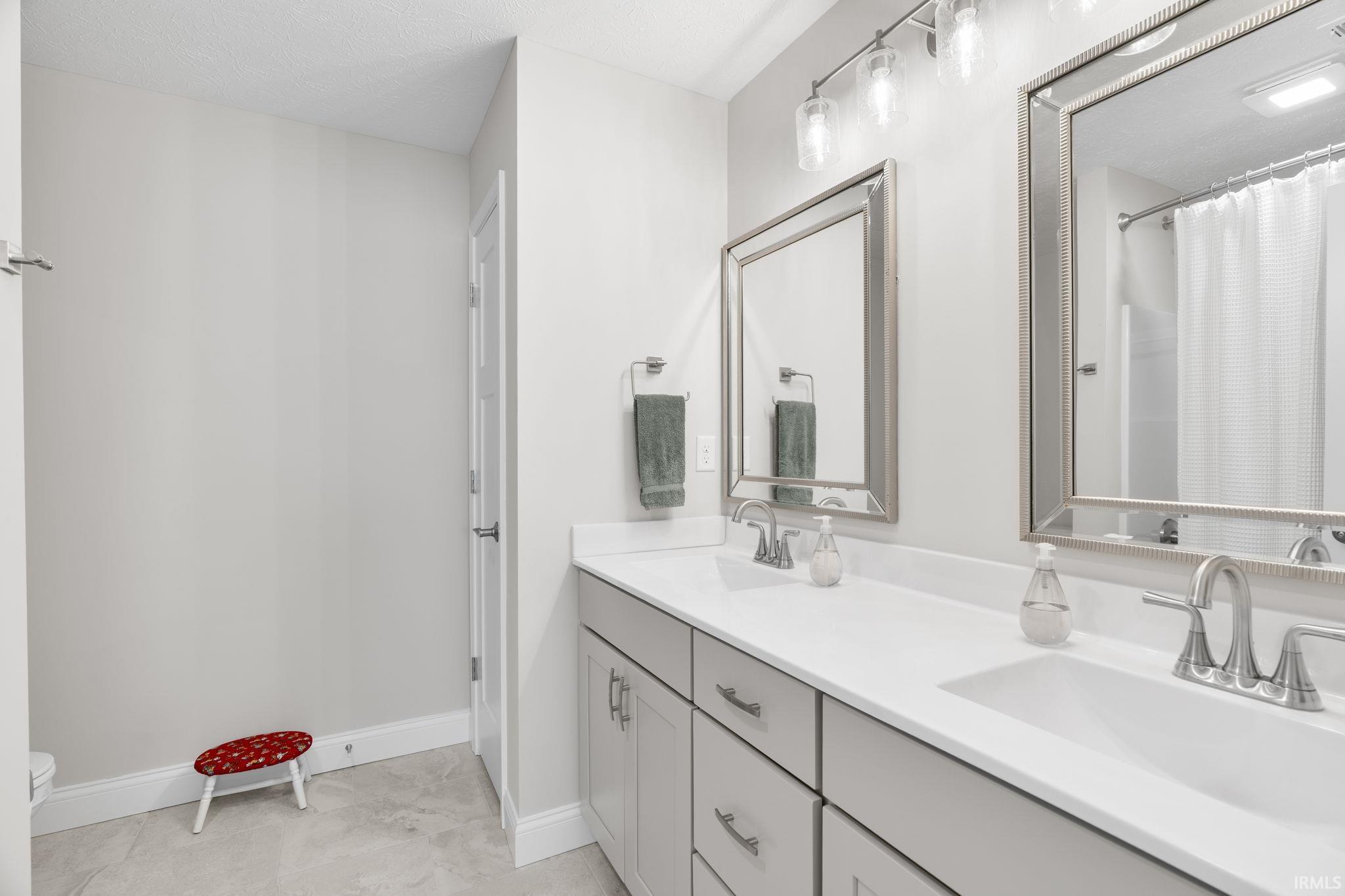 4073 Peterborough Road West Lafayette, IN 47906 - Photo 27 of 36