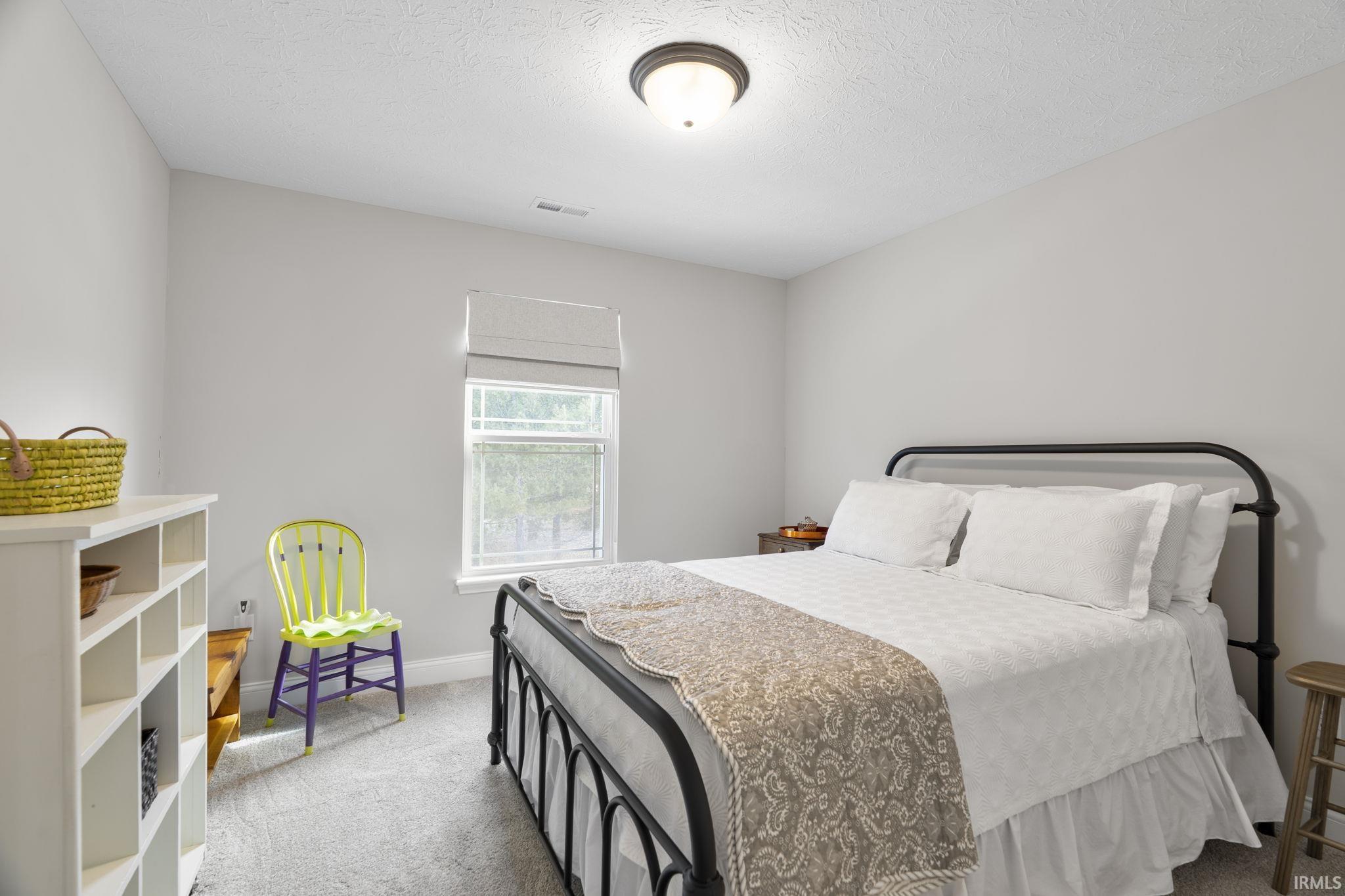 4073 Peterborough Road West Lafayette, IN 47906 - Photo 28 of 36