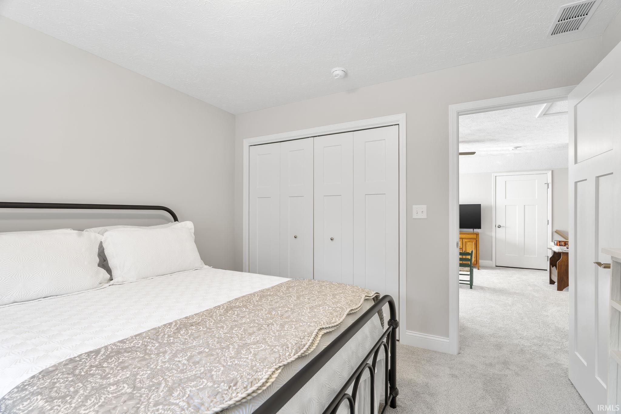 4073 Peterborough Road West Lafayette, IN 47906 - Photo 29 of 36