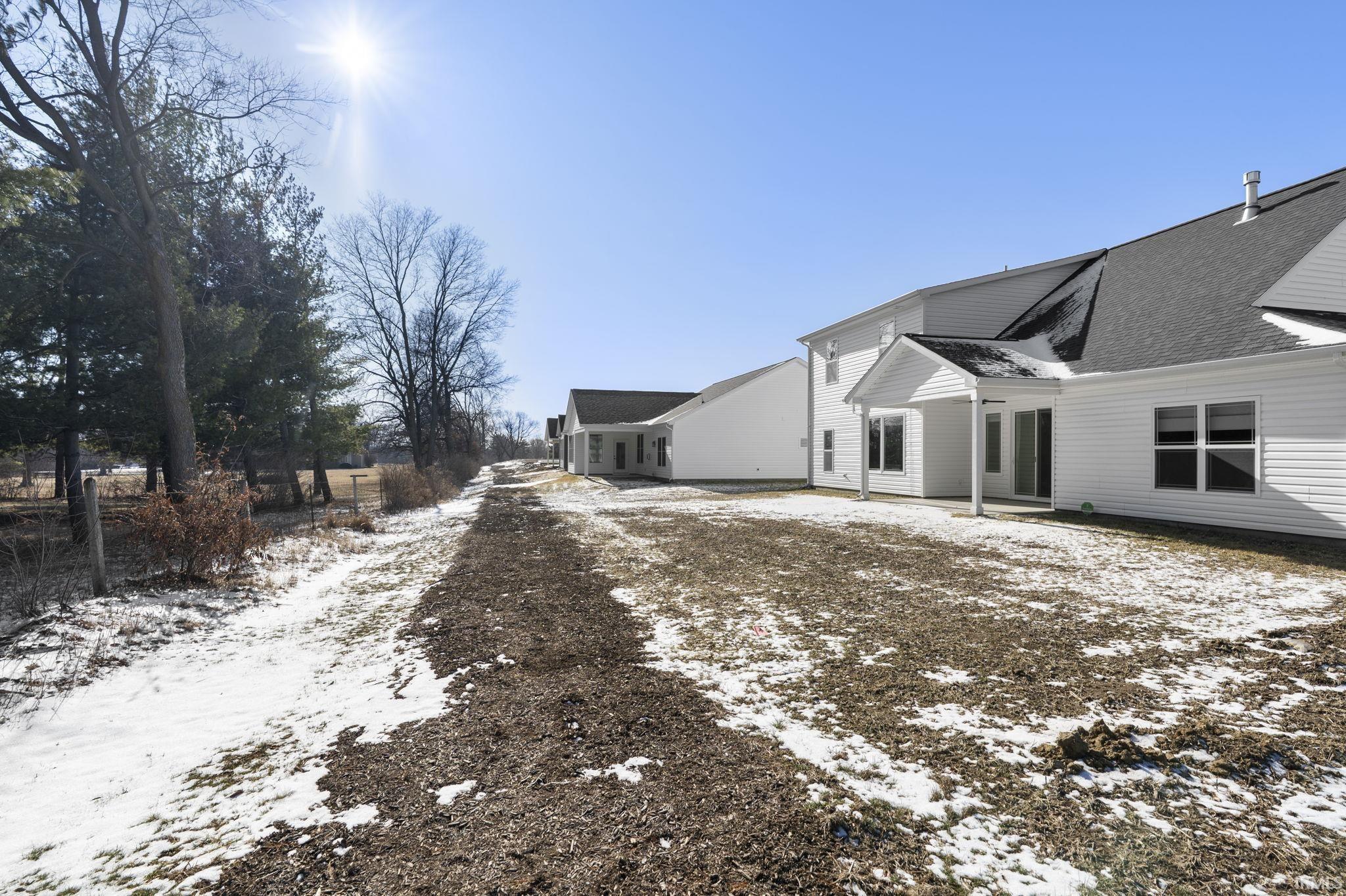 4073 Peterborough Road West Lafayette, IN 47906 - Photo 33 of 36