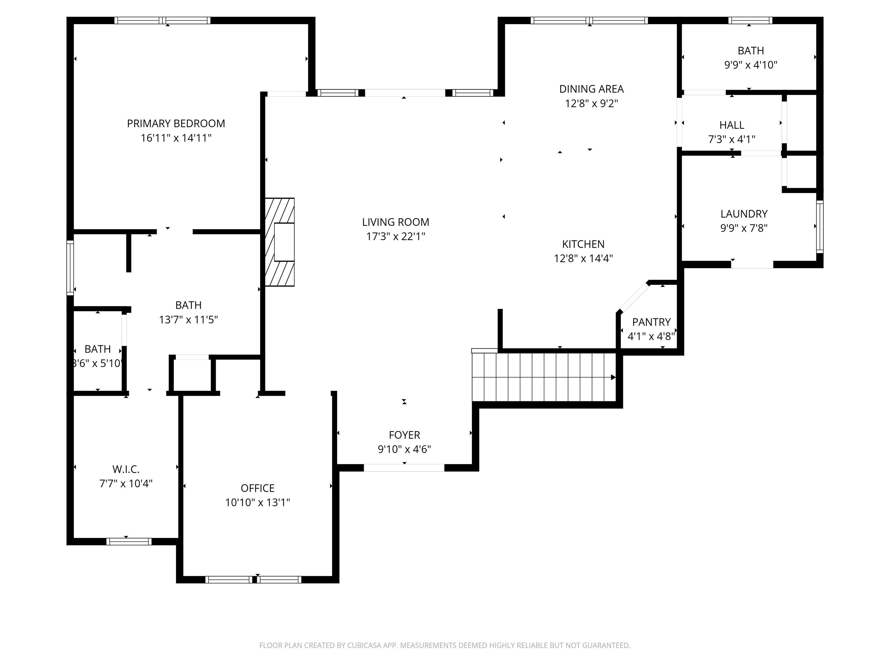 4073 Peterborough Road West Lafayette, IN 47906 - Photo 34 of 36