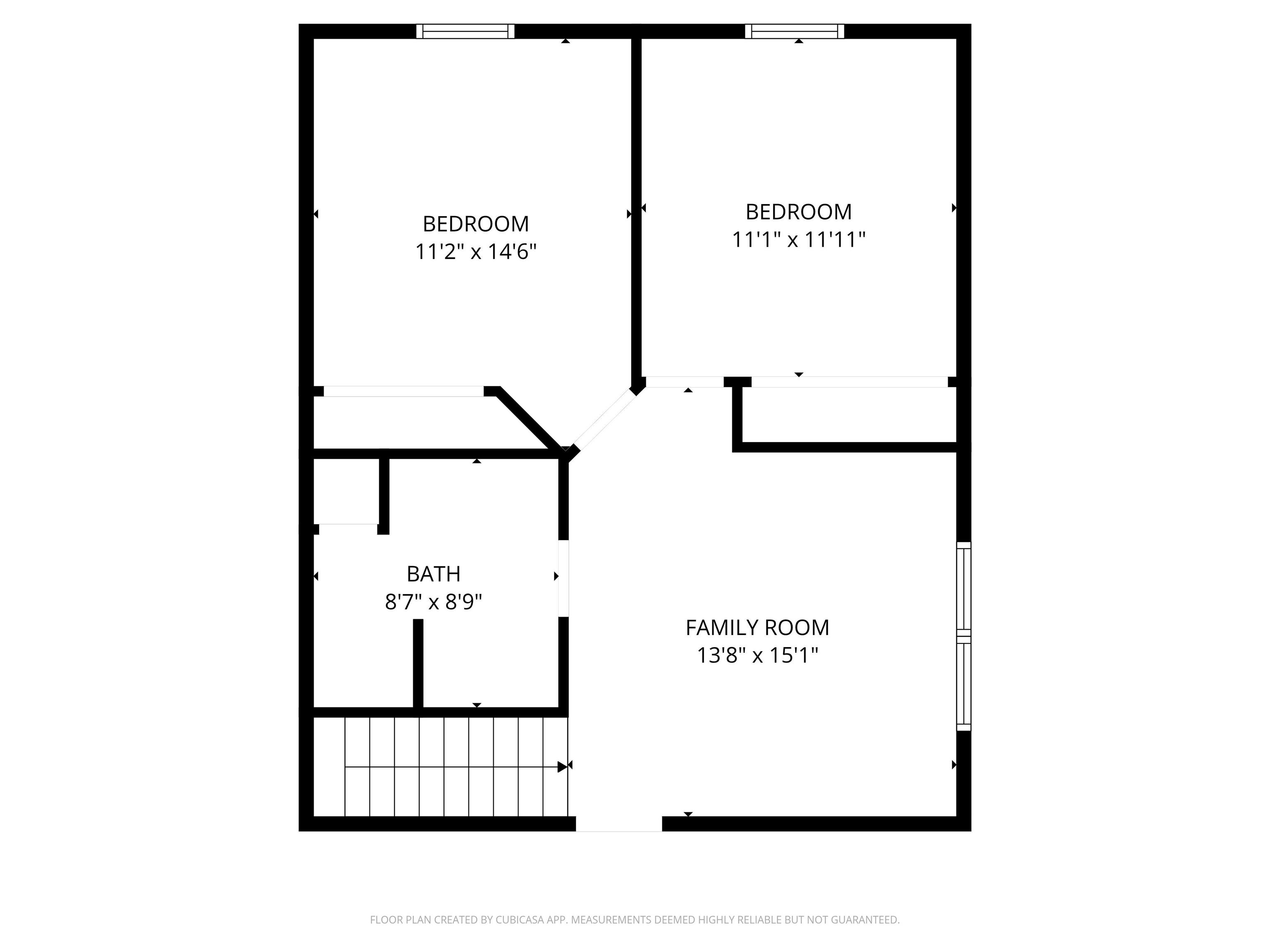 4073 Peterborough Road West Lafayette, IN 47906 - Photo 35 of 36