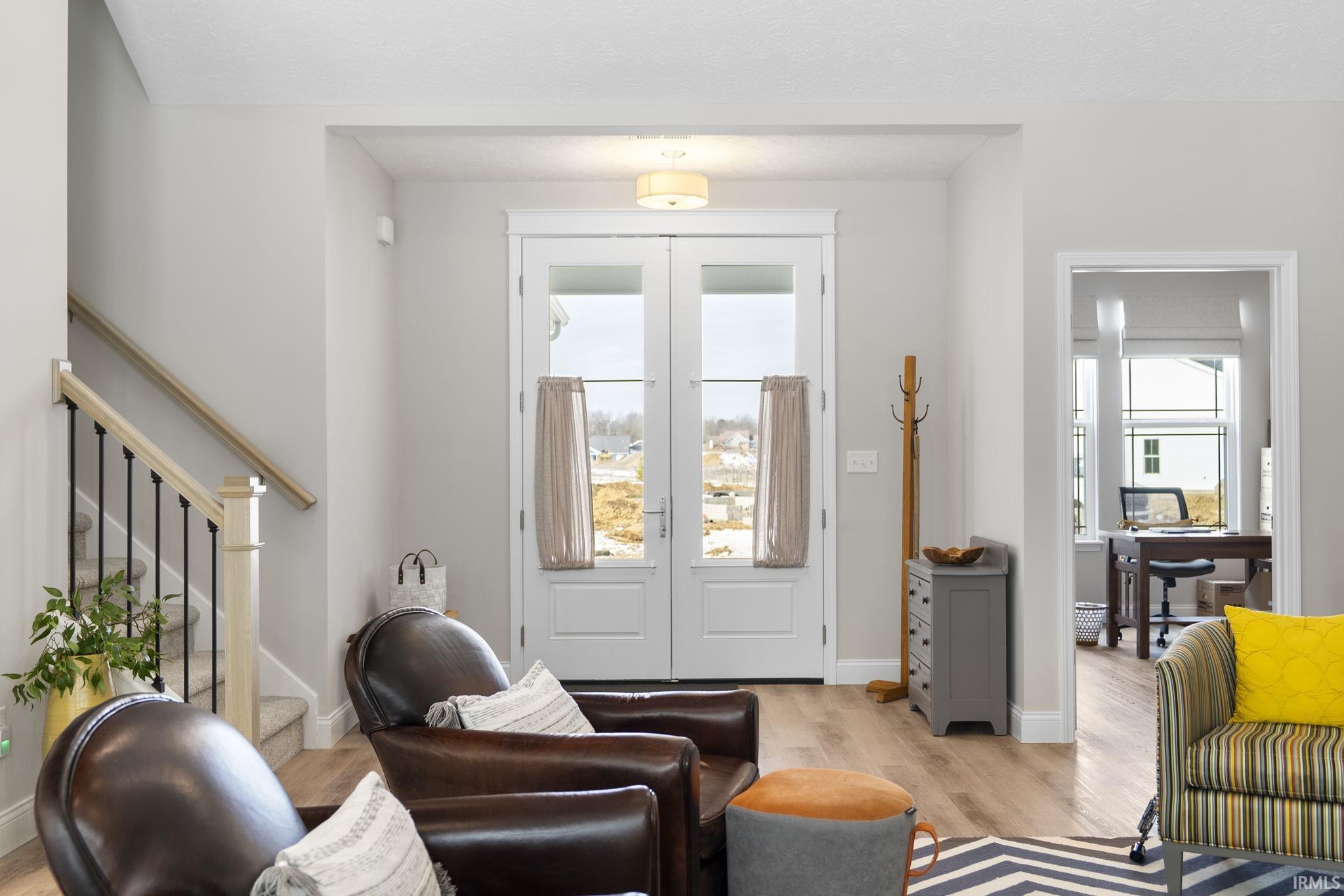 4073 Peterborough Road West Lafayette, IN 47906 - Photo 6 of 36