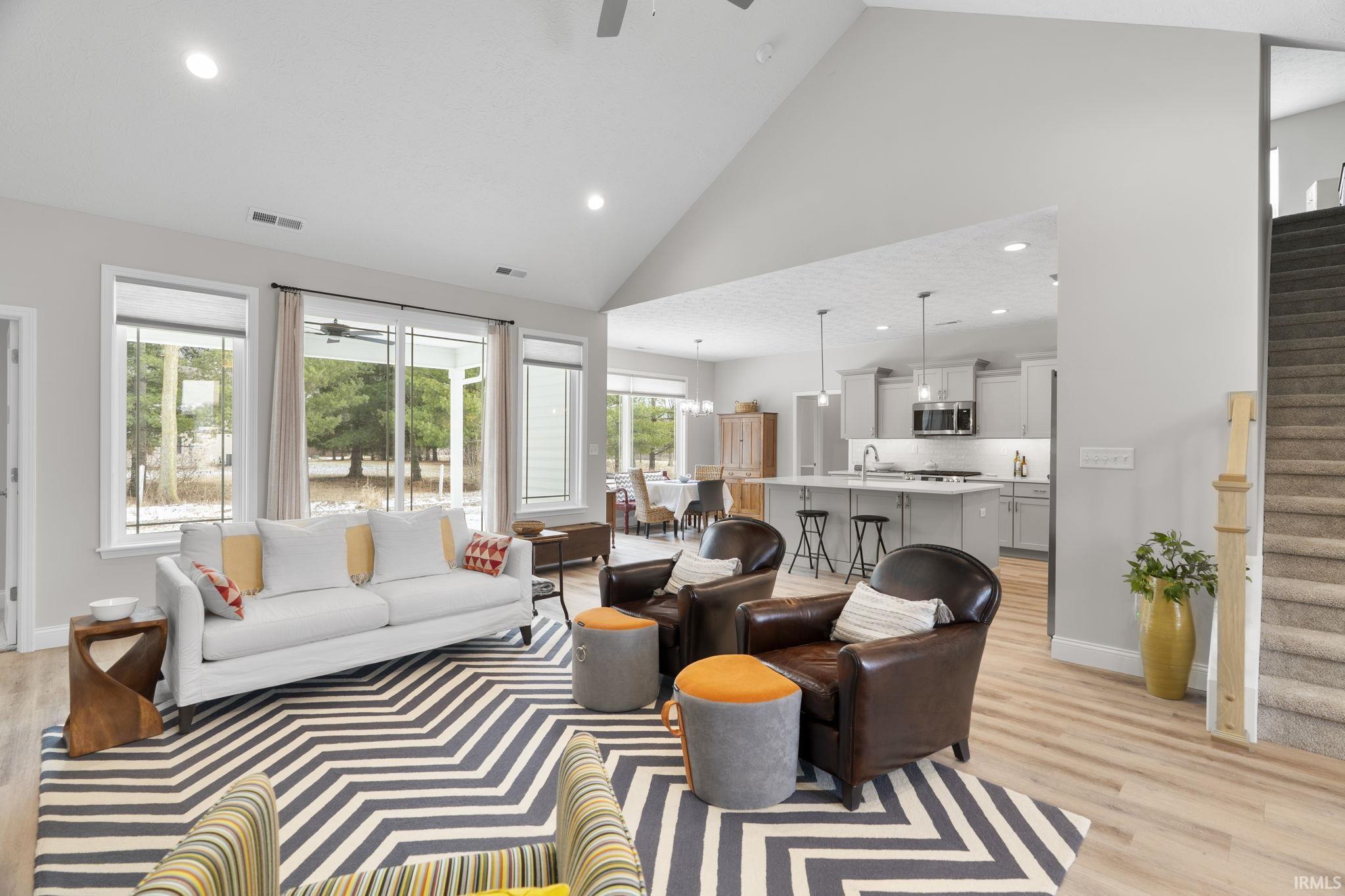 4073 Peterborough Road West Lafayette, IN 47906 - Photo 7 of 36