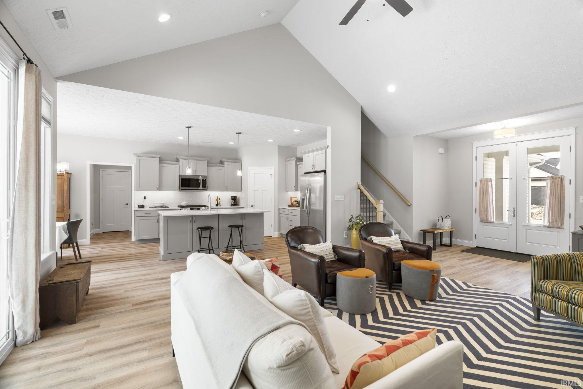 4073 Peterborough Road West Lafayette, IN 47906 - Photo 9 of 36