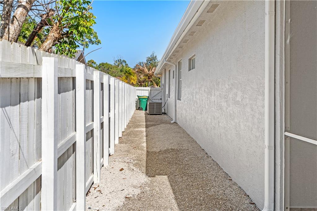 183 7th Street Naples, FL 34113 - Photo 43 of 50 Gallery Image 43