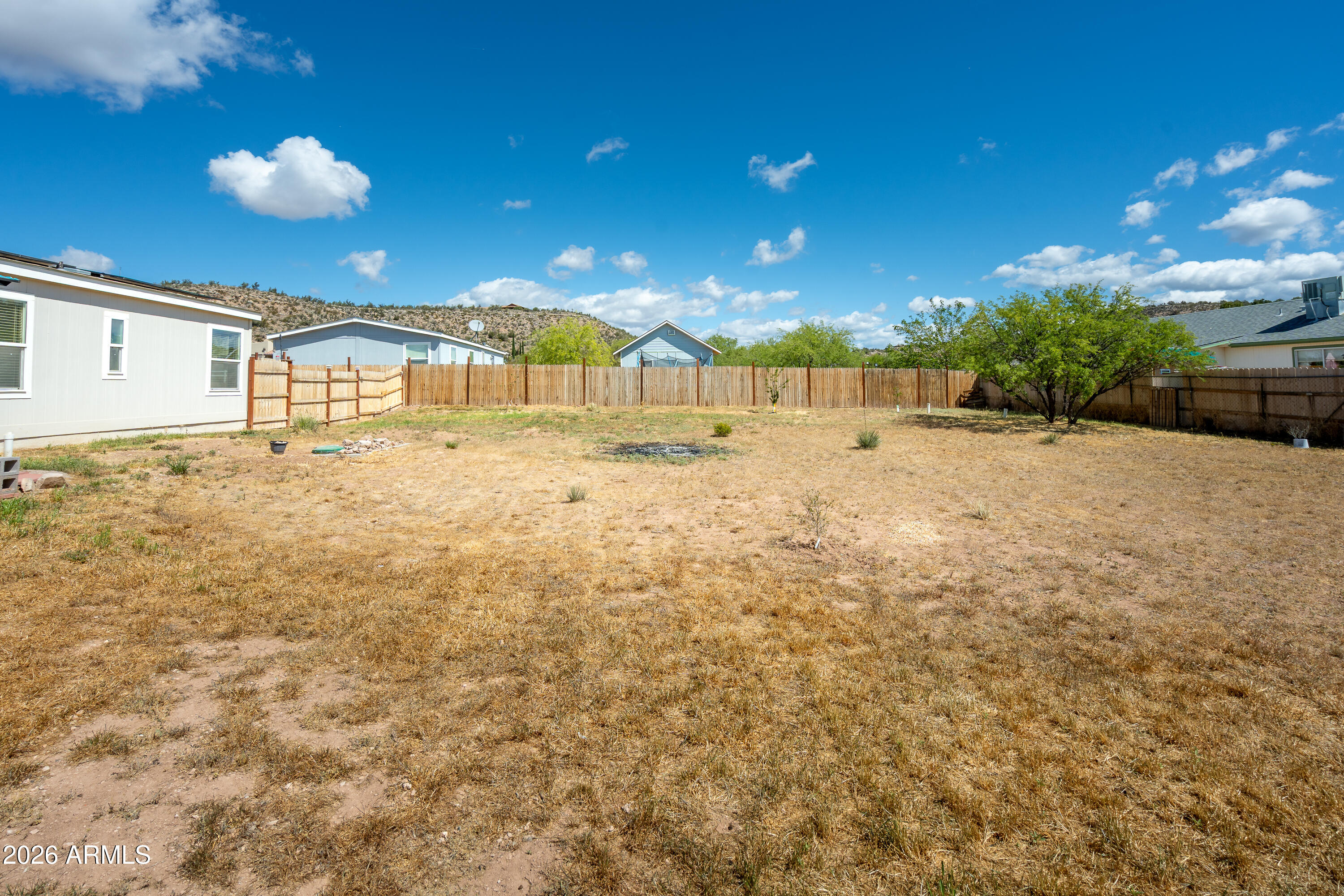 5885 North Robin Lynn Lane Rimrock, AZ 86335 - Photo 33 of 34 5885 N Robin Lynn Ln Rimrock AZ-33