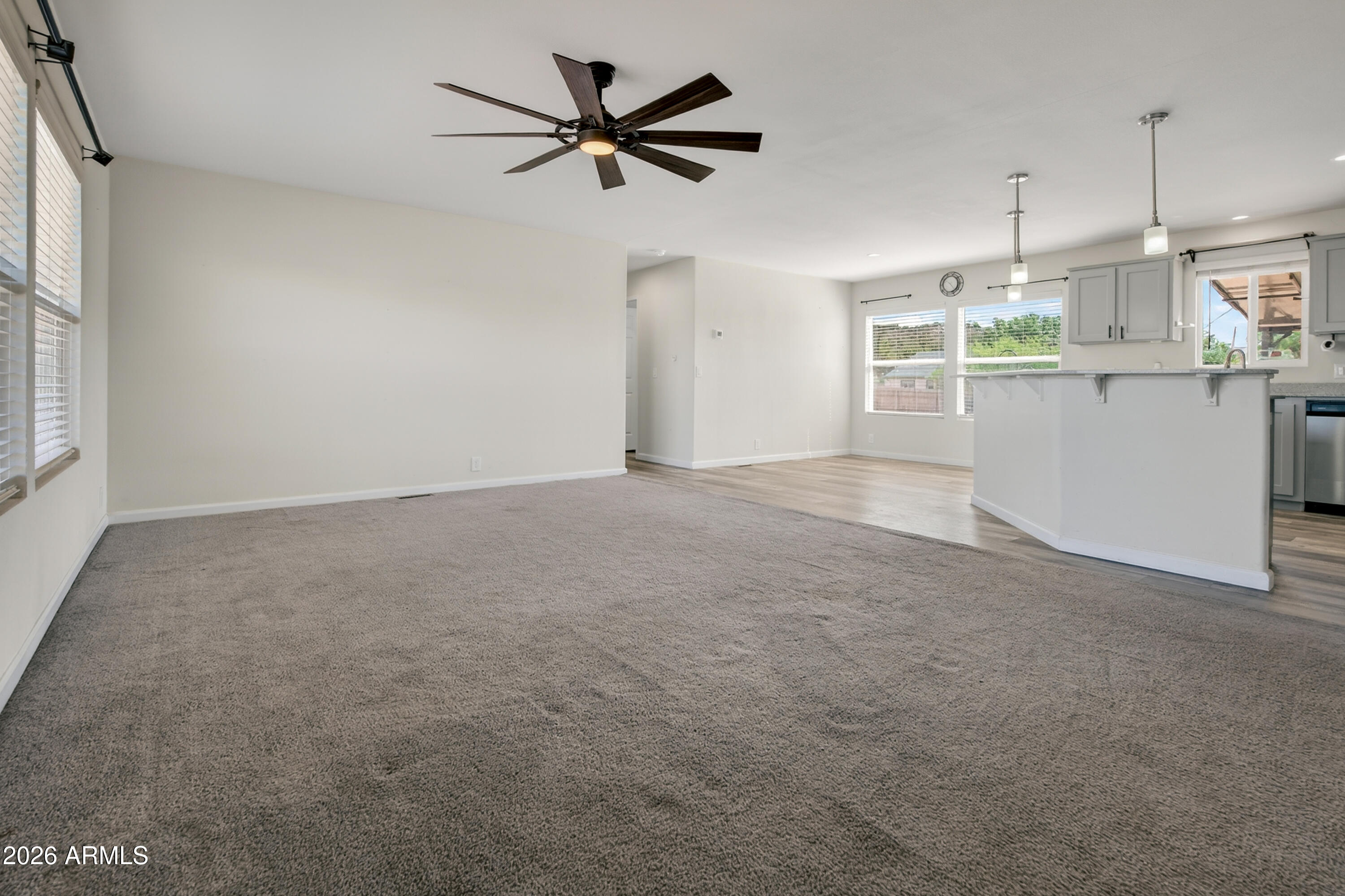 5885 North Robin Lynn Lane Rimrock, AZ 86335 - Photo 5 of 34 5885 N Robin Lynn Ln Rimrock AZ-20