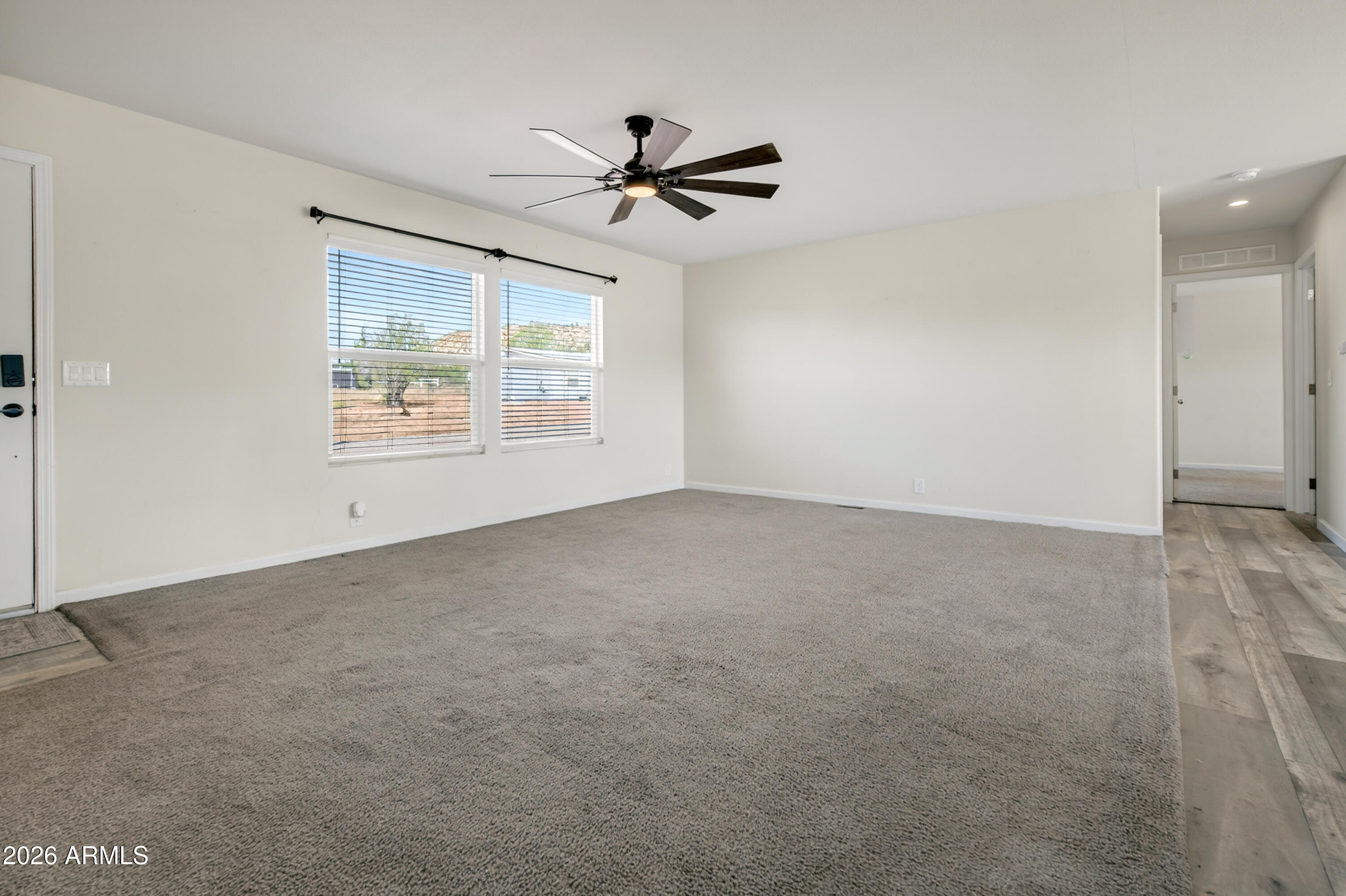 5885 North Robin Lynn Lane Rimrock, AZ 86335 - Photo 6 of 34 5885 N Robin Lynn Ln Rimrock AZ-21