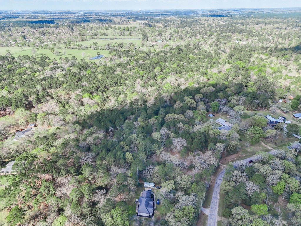 0 Nottingham Circle Hockley, TX 77447 - Photo 22 of 30