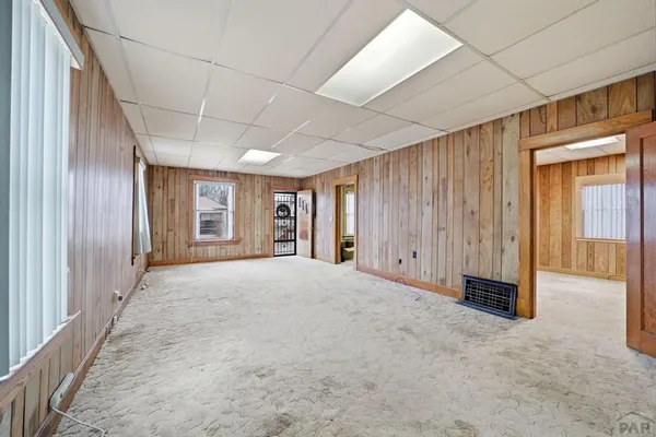 $96,260 | 302 6th Street, Fowler, CO 81039