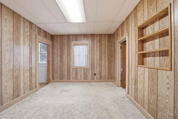 $96,260 | 302 6th Street, Fowler, CO 81039