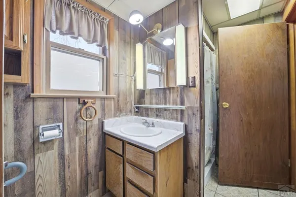 $96,260 | 302 6th Street, Fowler, CO 81039