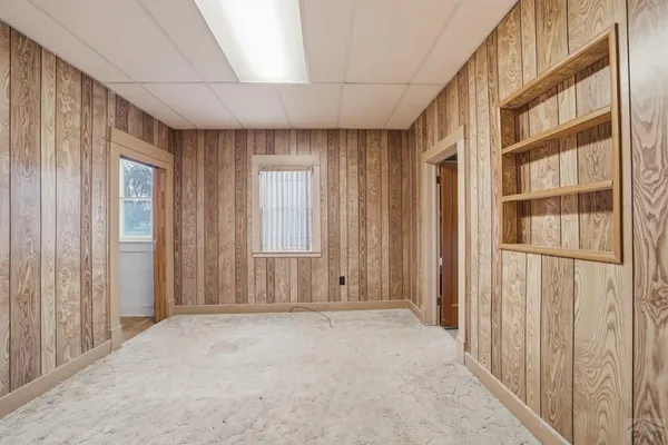 $96,260 | 302 6th Street, Fowler, CO 81039