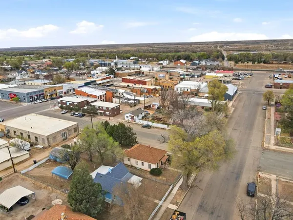 $96,260 | 302 6th Street, Fowler, CO 81039