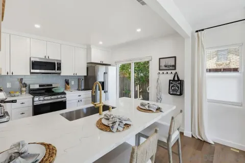 $1,299,000 | 2511 Adams Avenue, San Diego, CA 92116