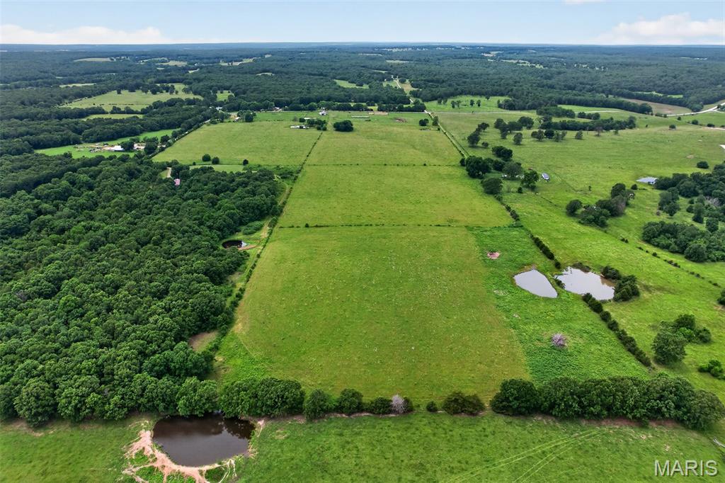 1044 Pritchett Road Stoutland, MO 65567 - Photo 2 of 30