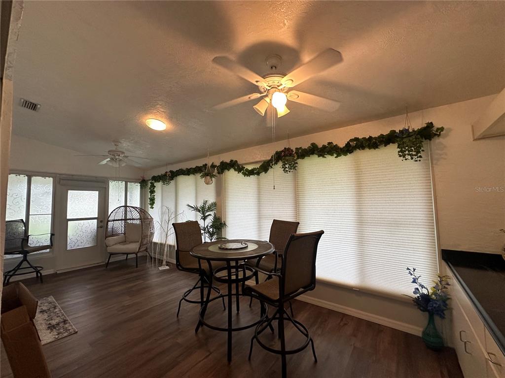 8290 Southwest 108th Pl Road Ocala, FL 34481 - Photo 36 of 48 Gallery Image 36