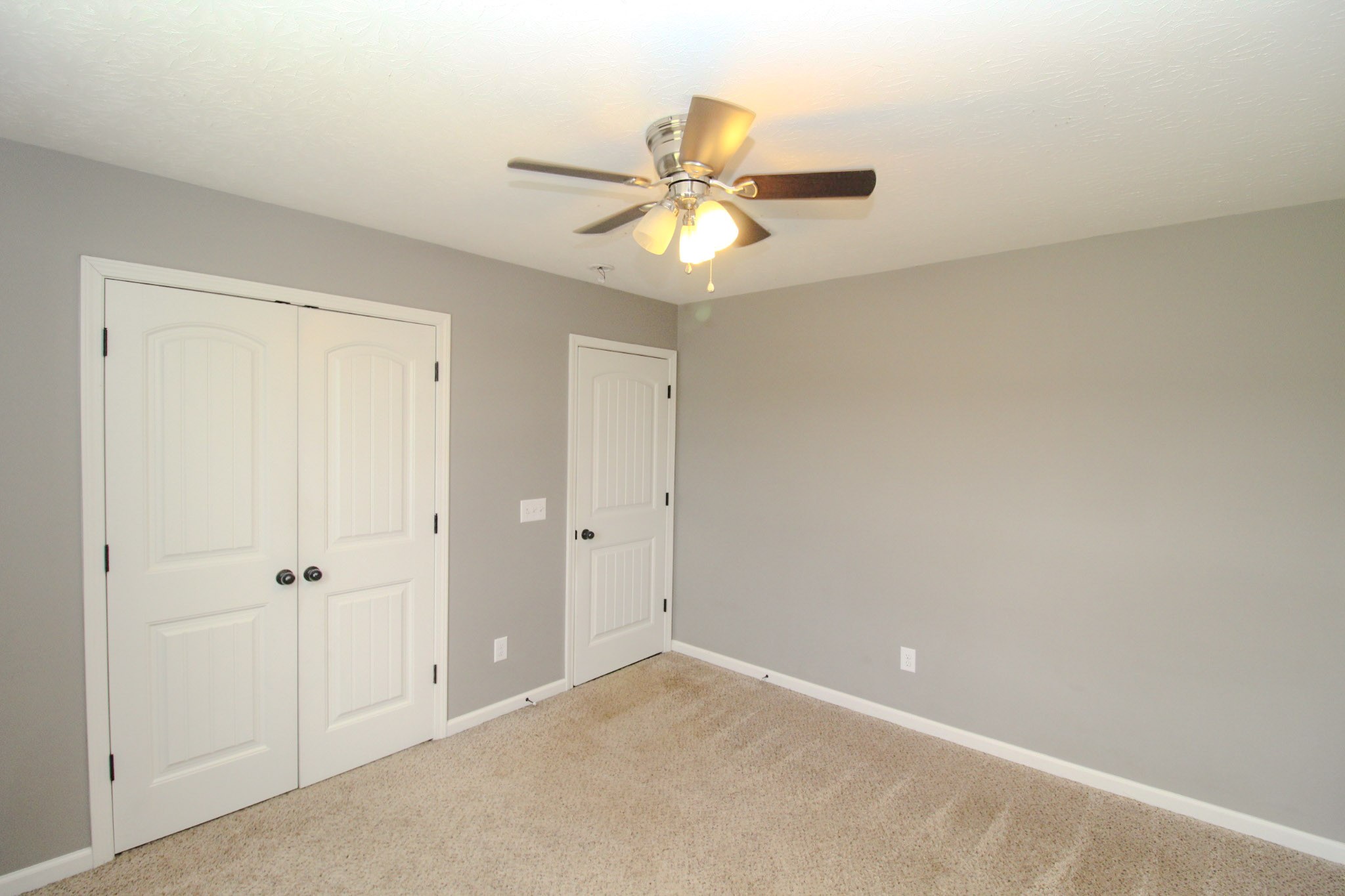 1631 A Rock Bridge Road Bethpage, TN 37022 - Photo 33 of 72