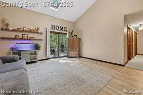 310 South Van Road Holly, MI 48442 - Photo 13 of 67