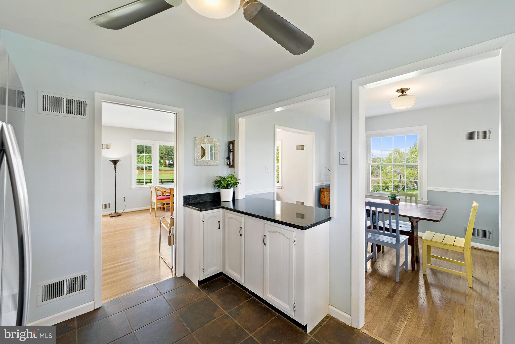 7197 Leeton Ridge Road Warrenton, VA 20186 - Photo 13 of 48 Gallery Image 13