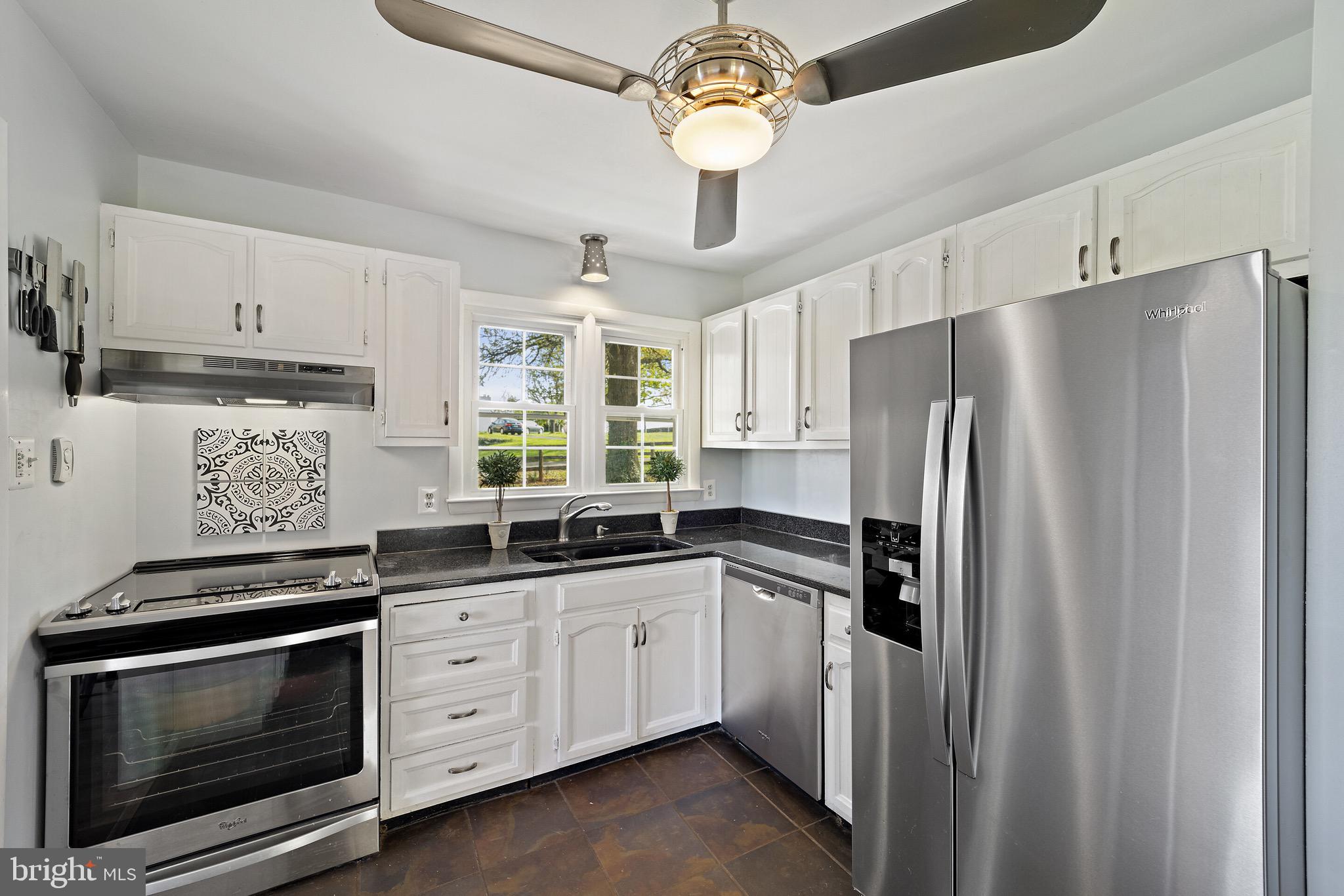 7197 Leeton Ridge Road Warrenton, VA 20186 - Photo 14 of 48 Gallery Image 14