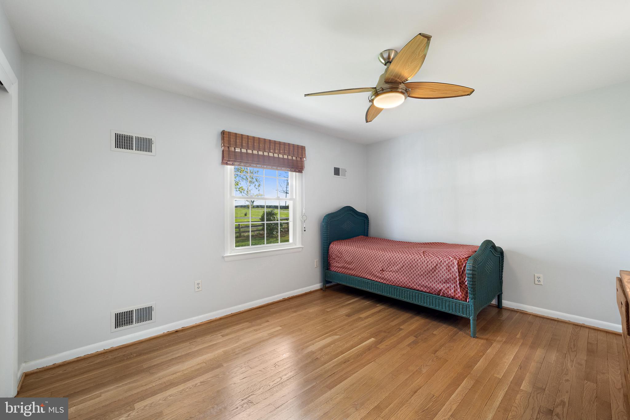 7197 Leeton Ridge Road Warrenton, VA 20186 - Photo 17 of 48 Gallery Image 17