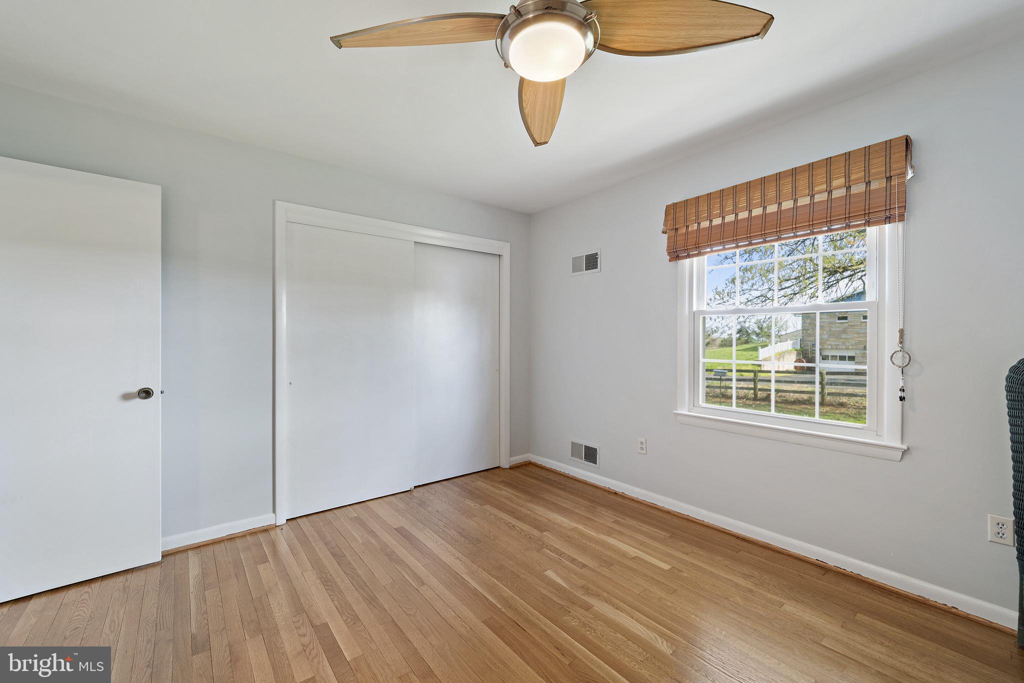 7197 Leeton Ridge Road Warrenton, VA 20186 - Photo 18 of 48 Gallery Image 18