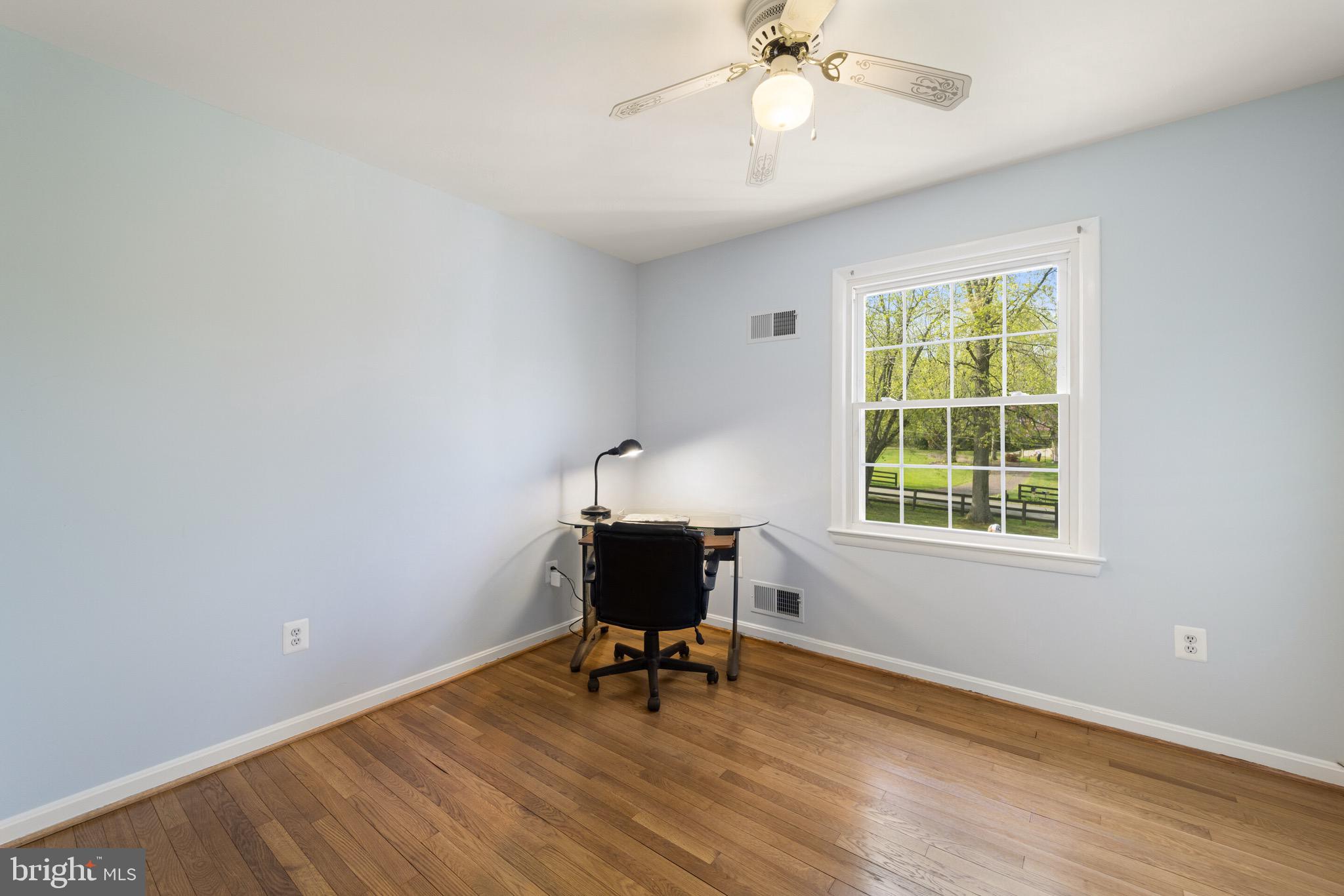 7197 Leeton Ridge Road Warrenton, VA 20186 - Photo 19 of 48 Gallery Image 19