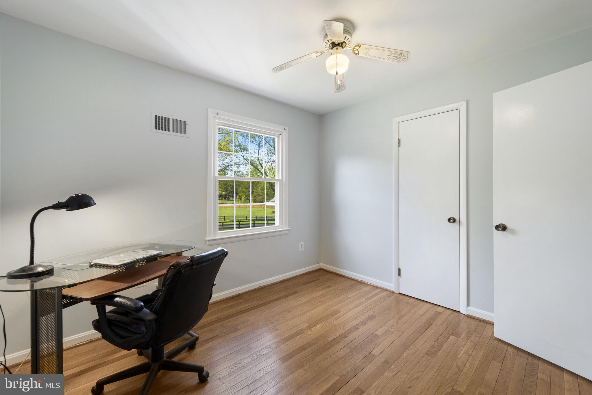7197 Leeton Ridge Road Warrenton, VA 20186 - Photo 20 of 48 Gallery Image 20